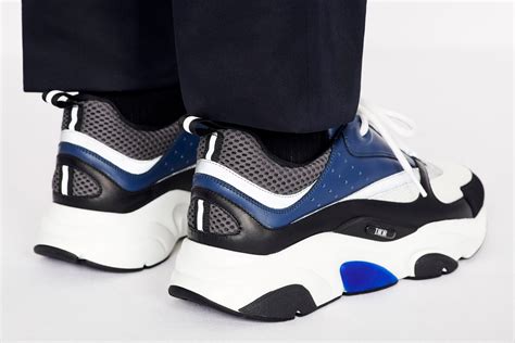 dior b22 dove comprarle|dior b22 sneakers price.